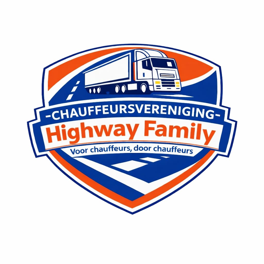 Chauffeursvereniging Highway Family